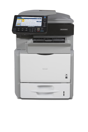 Toner Impresora Ricoh Aficio SP5200SR